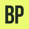 BP Pilates Academy icon