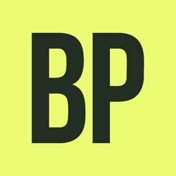 BP Pilates Academy