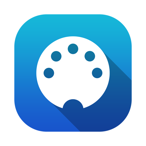 Sweet MIDI Player Pro logo