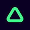 Delta by eToro icon