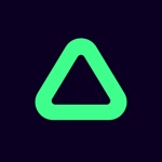 Delta by eToro