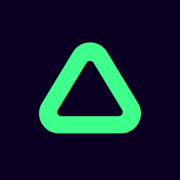 Delta by eToro
