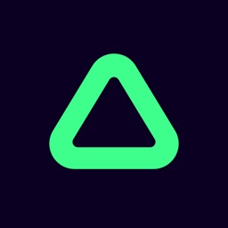 Delta by eToro