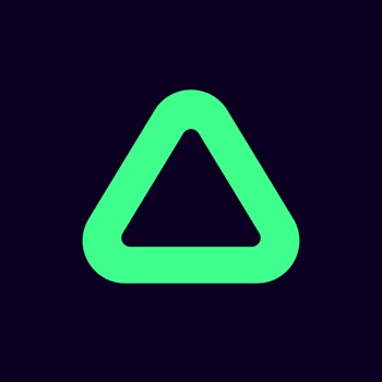 Delta by eToro