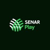 Senar Play - iPhoneアプリ