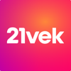 21vek.by - TRIOVIST, OOO