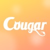 Cougar Dating, Hookup Life App icon
