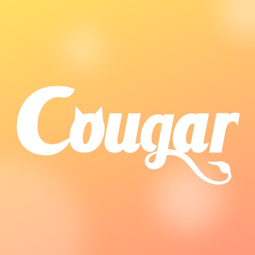 Cougar Dating, Hookup Life App