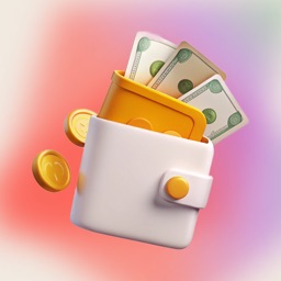Quik: Budget App Money Manager