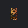 FAST FOX Scooters icon