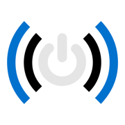 Radio EE