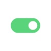 NotedThat: Time Tracker icon