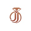 Jewel ACC icon