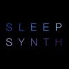 SLEEP SYNTH icon