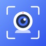 Get Hidden Spy Camera Finder Pro for iOS, iPhone, iPad Aso Report