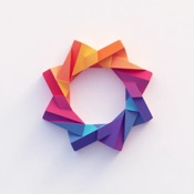 ChatTree - Compare multi AIs