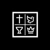 IEQ NB icon