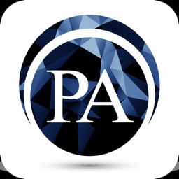 PA Wealth