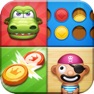 Get Board World - Board Game for iOS, iPhone, iPad Aso Report