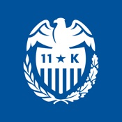 Explore the Dallas Fed