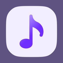 Add Music to Video,Editing App