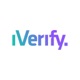iVerify Enterprise app icon - Utilities app for iPhone