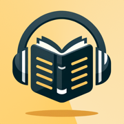 handyREADER: Audiobook & eBook