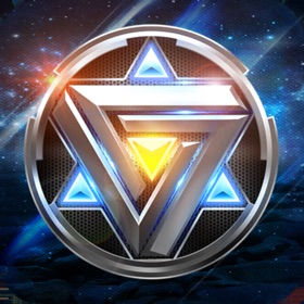스크린샷 (5) 星际逆战