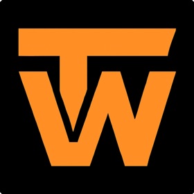 Total Work: Strength Training