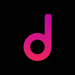 Events & Guest Lists | Diobox