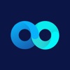 Iotio icon