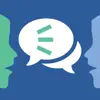 DAF Pro: Беглая Речь иконка