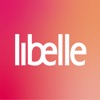 Libelle.nl icon