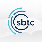 SBTC