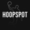 HoopSpot is the ultimate solution for basketball enthusiasts seeking to connect with players across outdoor courts in New York City