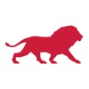 ONLYLYON Ambassadeurs icon