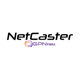 NETCASTER - GPN Fibra