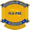 FLA-PAC icon