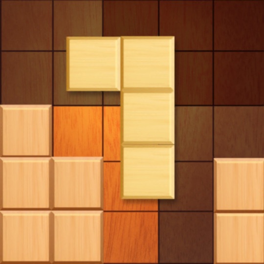 Zendoku - Block Puzzle Games