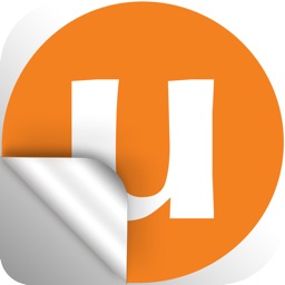 My Ufone-We are Leveling UP!‬‎