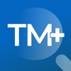 TotalMed+ icon