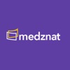 Medznat icon