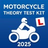 Get Motorcycle Theory Test Kit for iOS, iPhone, iPad Aso Report