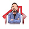 Roy Sold icon