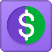 Expense tracker ⋆