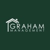 Graham Management HOA Connect icon
