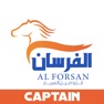 Get الفرسان - مندوب for iOS, iPhone, iPad Aso Report