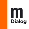 Get mobile.de - Dialog for iOS, iPhone, iPad Aso Report