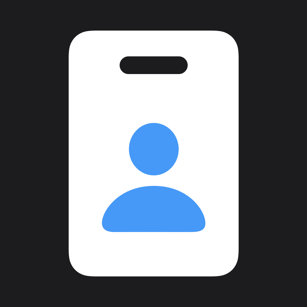 Get Apple Business Essentials for iOS, iPhone, iPad Aso Report