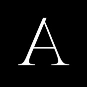 Azura: Chat & Collaboration